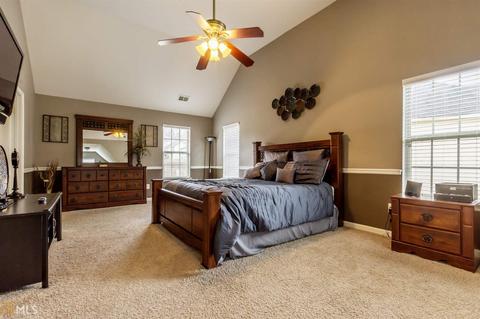 7022 Misttop Loop, Fairburn, GA 30213 photo 17