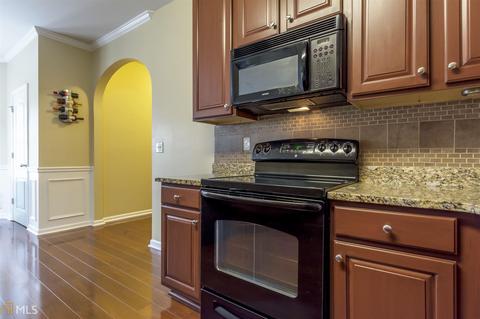 7022 Misttop Loop, Fairburn, GA 30213 photo 10