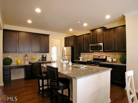 120 Brooks Cir, Hampton, GA 30228 photo 8