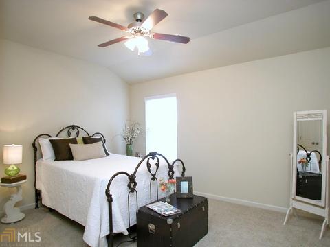 120 Brooks Cir, Hampton, GA 30228 photo 19