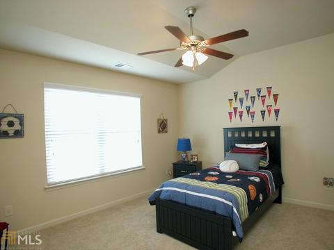 120 Brooks Cir, Hampton, GA 30228 photo 16