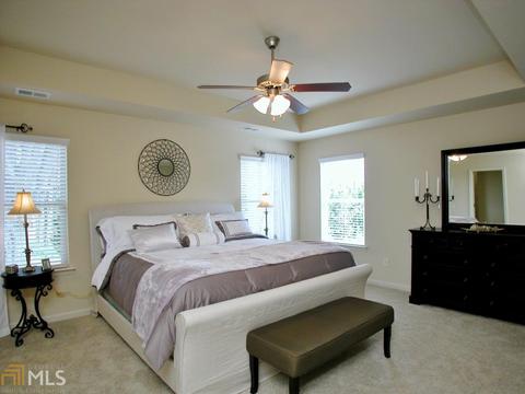 120 Brooks Cir, Hampton, GA 30228 photo 13