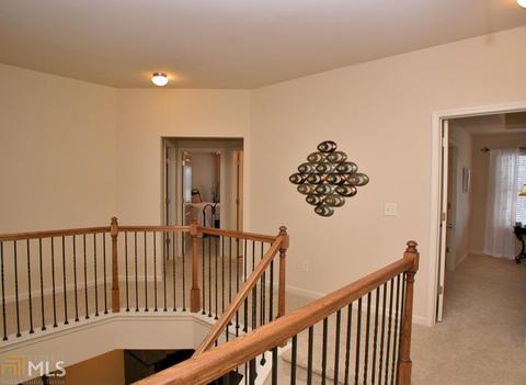 120 Brooks Cir, Hampton, GA 30228 photo 11