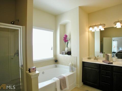120 Brooks Cir, Hampton, GA 30228 photo 14