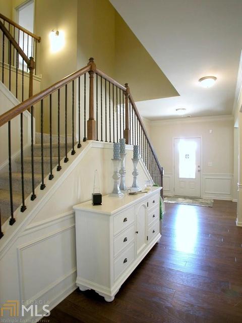 120 Brooks Cir, Hampton, GA 30228 photo 2