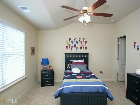 120 Brooks Cir, Hampton, GA 30228 photo 15