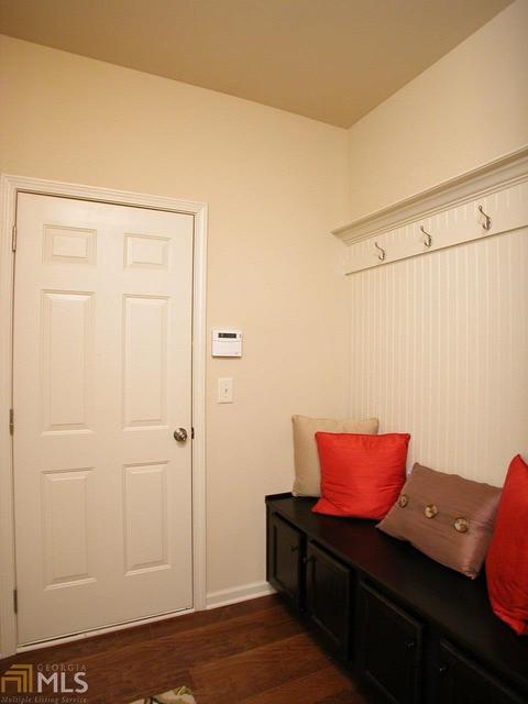 120 Brooks Cir, Hampton, GA 30228 photo 10