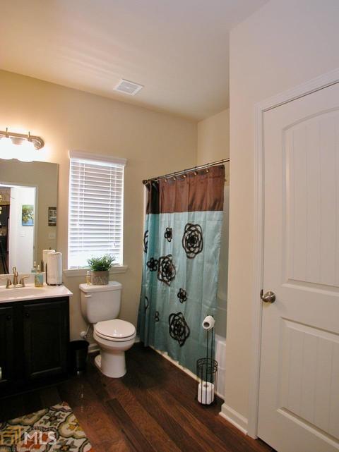 120 Brooks Cir, Hampton, GA 30228 photo 21