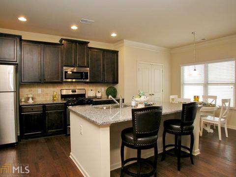 120 Brooks Cir, Hampton, GA 30228 photo 7