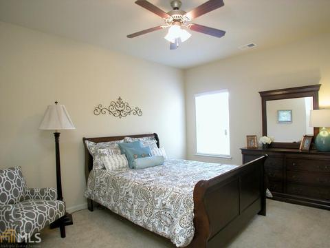 120 Brooks Cir, Hampton, GA 30228 photo 20