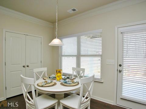 120 Brooks Cir, Hampton, GA 30228 photo 9