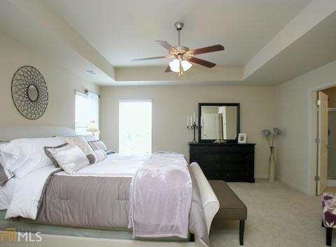 120 Brooks Cir, Hampton, GA 30228 photo 12
