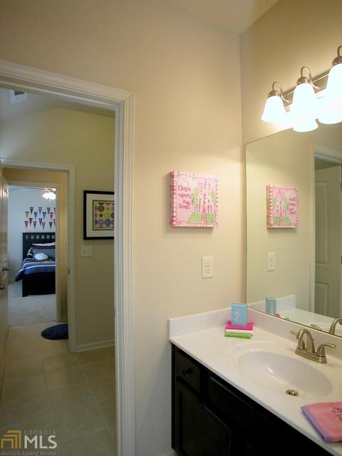 120 Brooks Cir, Hampton, GA 30228 photo 17