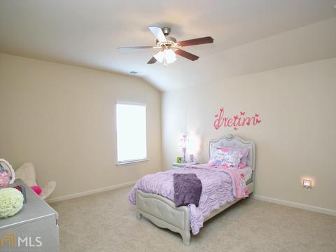 120 Brooks Cir, Hampton, GA 30228 photo 18