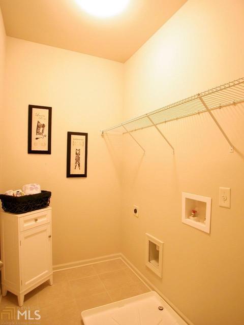 120 Brooks Cir, Hampton, GA 30228 photo 22