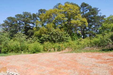 77 Jackson Dr, Forsyth, GA 31029 photo 23