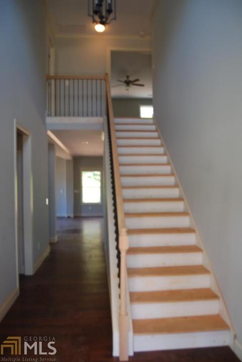 77 Jackson Dr, Forsyth, GA 31029 photo 14