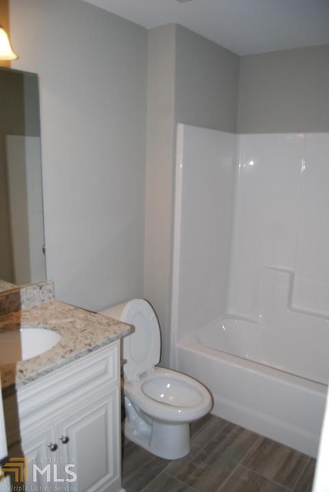 77 Jackson Dr, Forsyth, GA 31029 photo 19