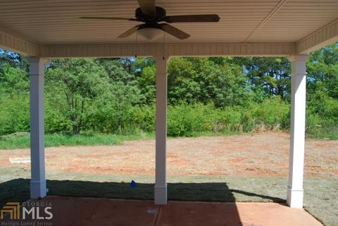 77 Jackson Dr, Forsyth, GA 31029 photo 22