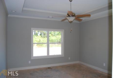 77 Jackson Dr, Forsyth, GA 31029 photo 8