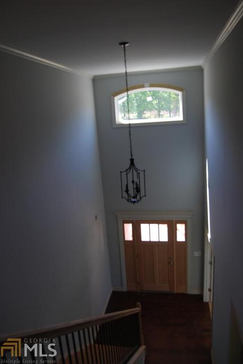 77 Jackson Dr, Forsyth, GA 31029 photo 15