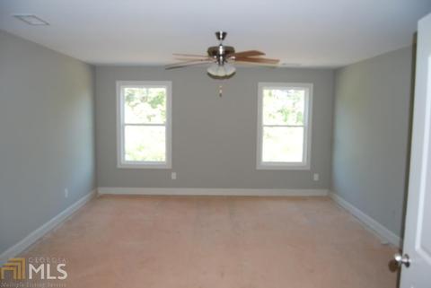 77 Jackson Dr, Forsyth, GA 31029 photo 16