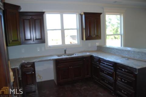 77 Jackson Dr, Forsyth, GA 31029 photo 6