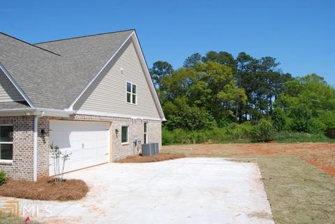 77 Jackson Dr, Forsyth, GA 31029 photo 24