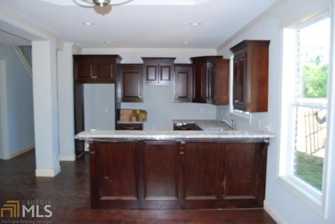 77 Jackson Dr, Forsyth, GA 31029 photo 5