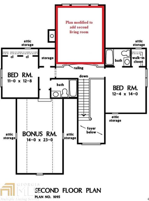 77 Jackson Dr, Forsyth, GA 31029 photo 26