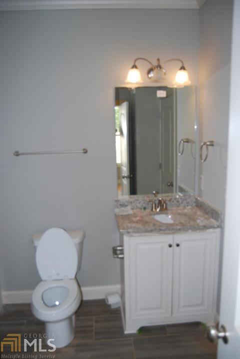77 Jackson Dr, Forsyth, GA 31029 photo 13