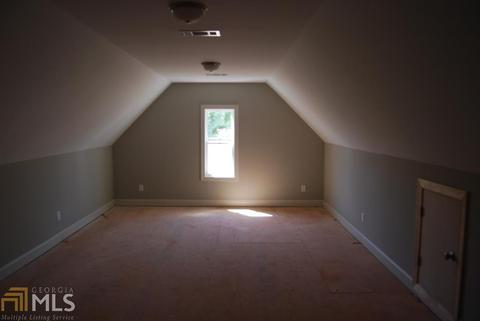 77 Jackson Dr, Forsyth, GA 31029 photo 20