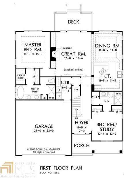 77 Jackson Dr, Forsyth, GA 31029 photo 25