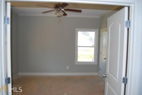 77 Jackson Dr, Forsyth, GA 31029 photo 12