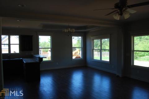 77 Jackson Dr, Forsyth, GA 31029 photo 7