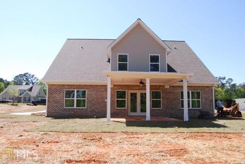 77 Jackson Dr, Forsyth, GA 31029 photo 21