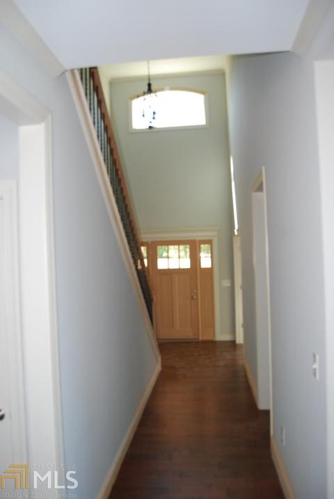 77 Jackson Dr, Forsyth, GA 31029 photo 2