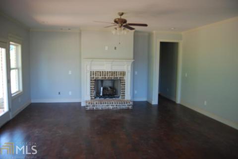 77 Jackson Dr, Forsyth, GA 31029 photo 4