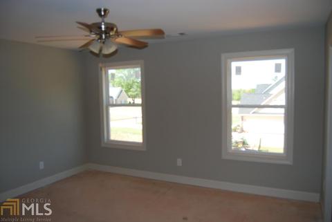 77 Jackson Dr, Forsyth, GA 31029 photo 17