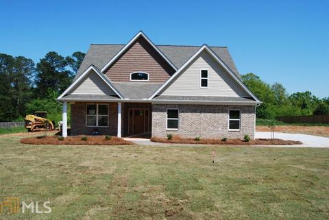 77 Jackson Dr, Forsyth, GA 31029 photo 1