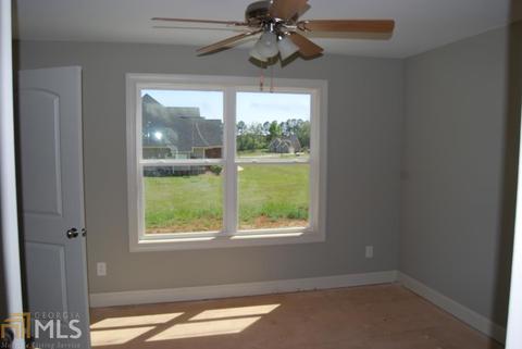 77 Jackson Dr, Forsyth, GA 31029 photo 18