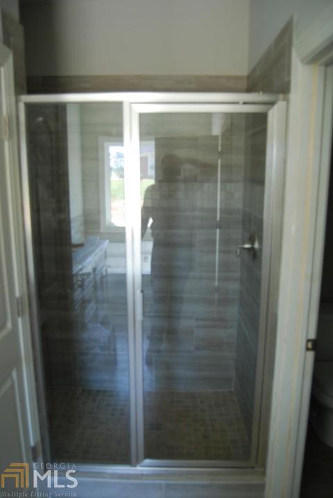 77 Jackson Dr, Forsyth, GA 31029 photo 9