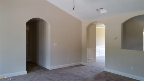 324 Thoroughbred, Monroe, GA 30655 photo 3