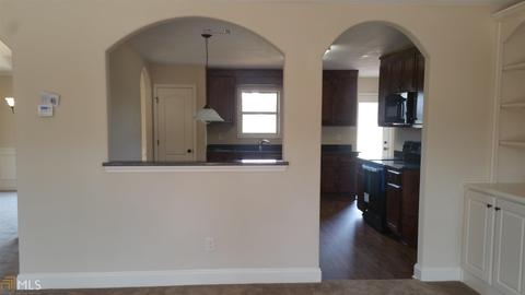 324 Thoroughbred, Monroe, GA 30655 photo 4