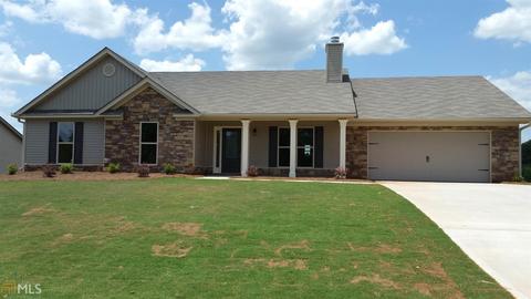 324 Thoroughbred, Monroe, GA 30655 photo 1