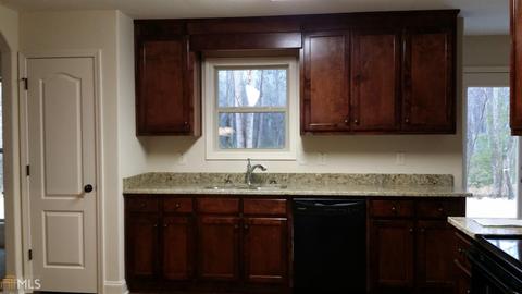 324 Thoroughbred, Monroe, GA 30655 photo 5