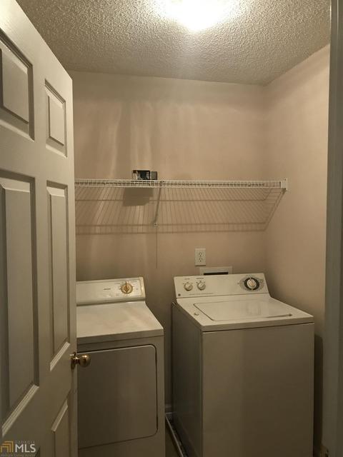 7100 Georges Way, Morrow, GA 30260 photo 4