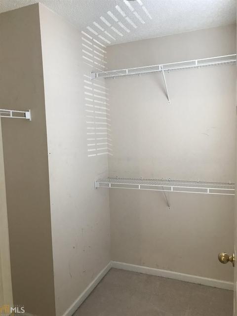 7100 Georges Way, Morrow, GA 30260 photo 7