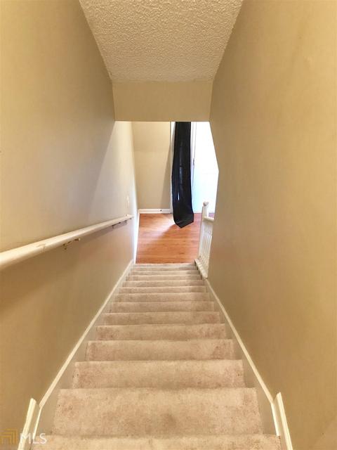 7100 Georges Way, Morrow, GA 30260 photo 9