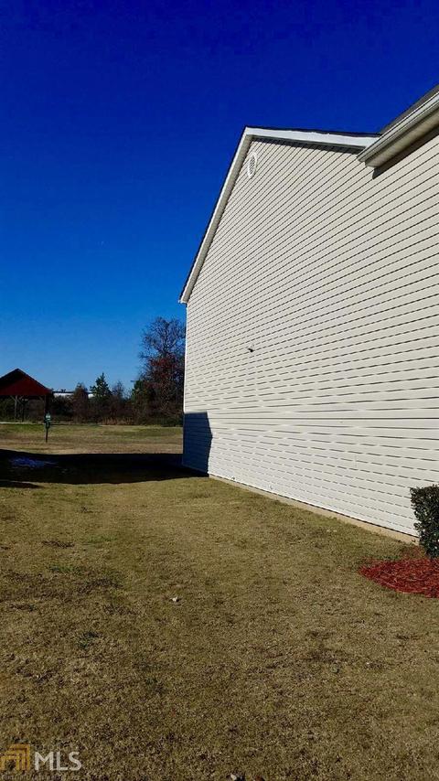 7100 Georges Way, Morrow, GA 30260 photo 15